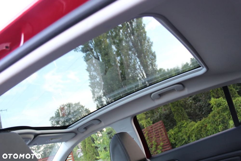Peugeot 308 1.2 PureTech Allure S&S - 20
