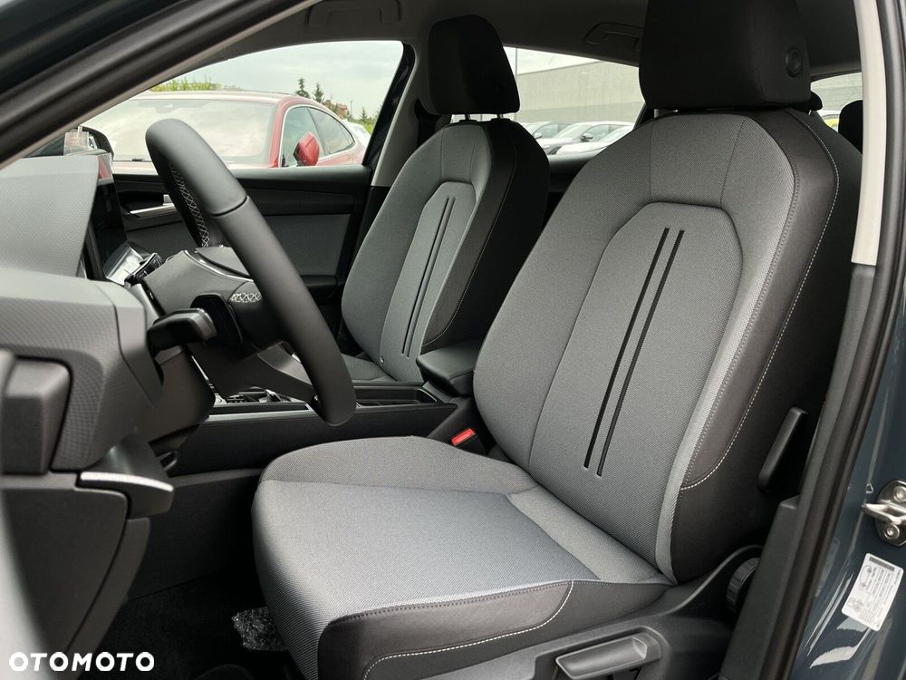 Seat Leon - 26