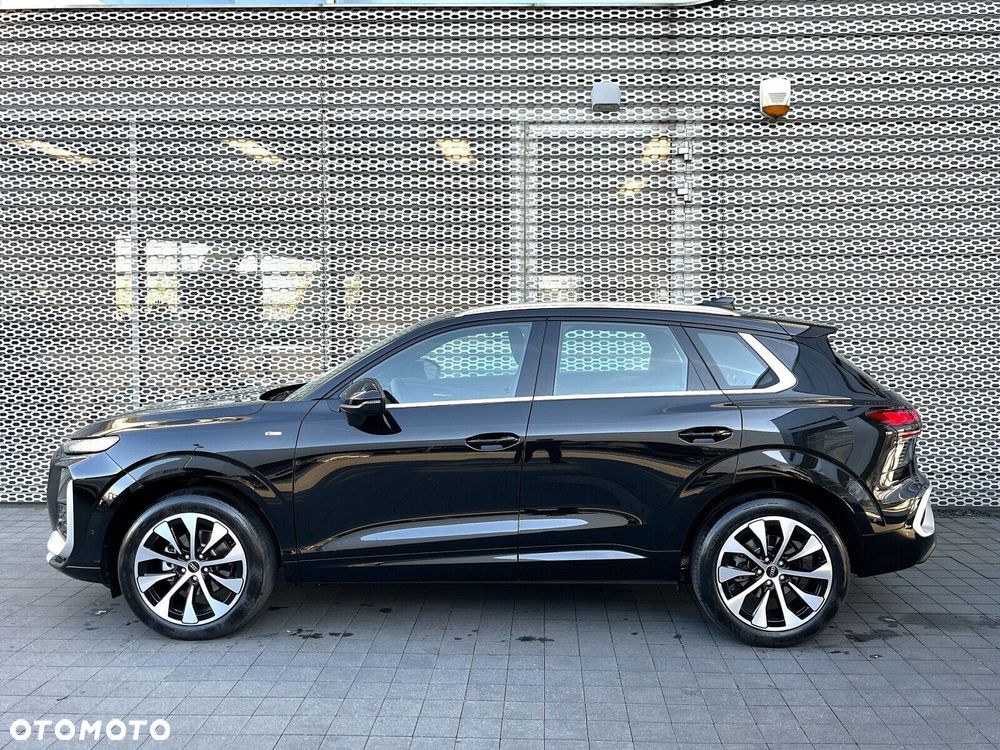 Audi Q3 - 7