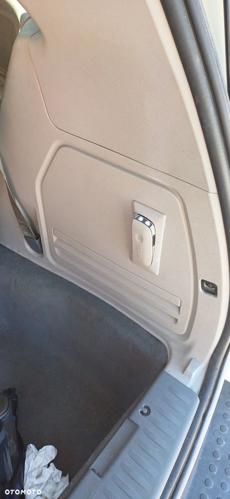 Chrysler Town & Country 4.0 Limited - 22