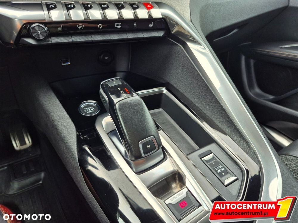 Peugeot 3008 - 40