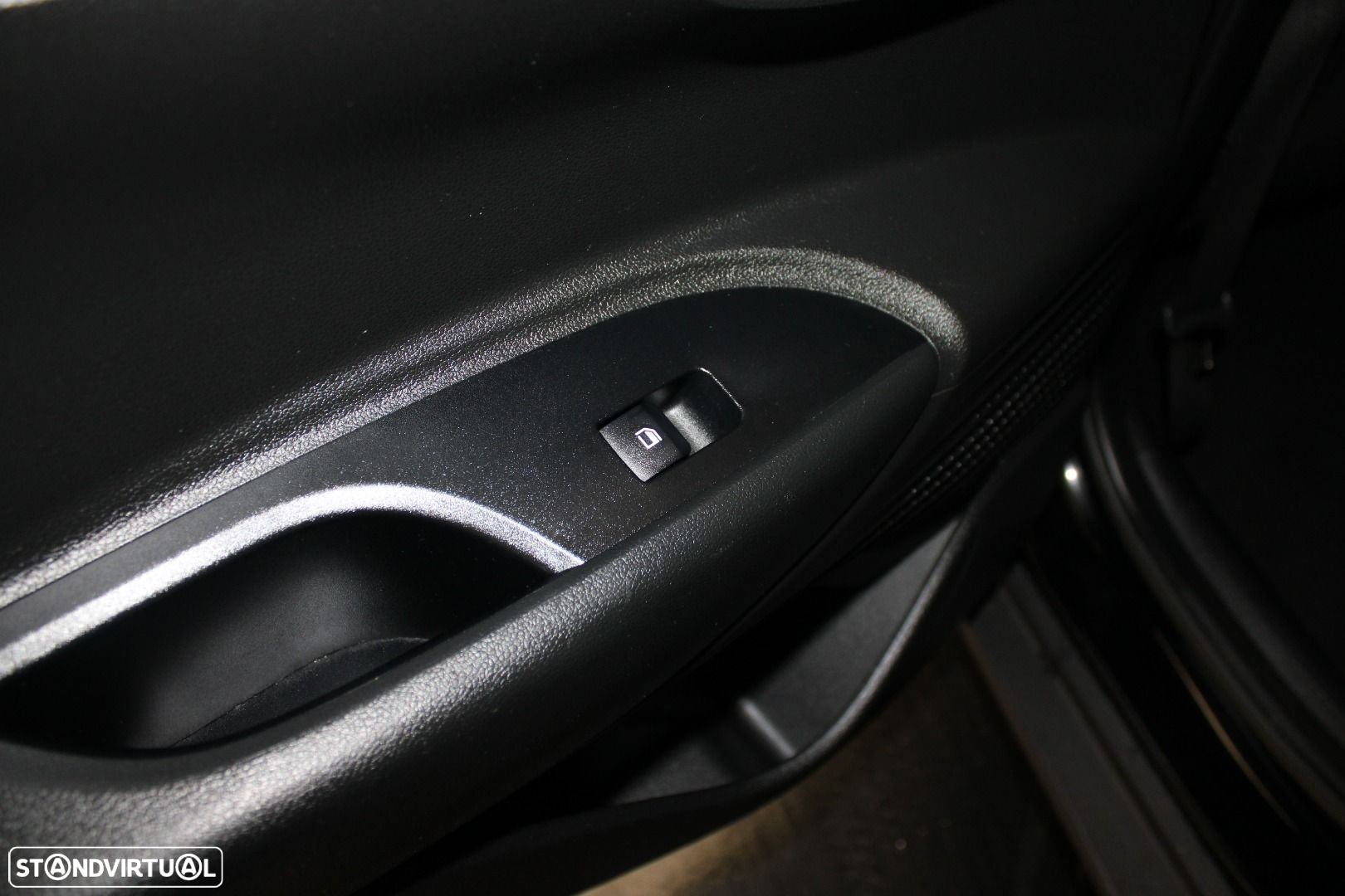 Hyundai Bayon 1.0 T-GDI Premium - 23