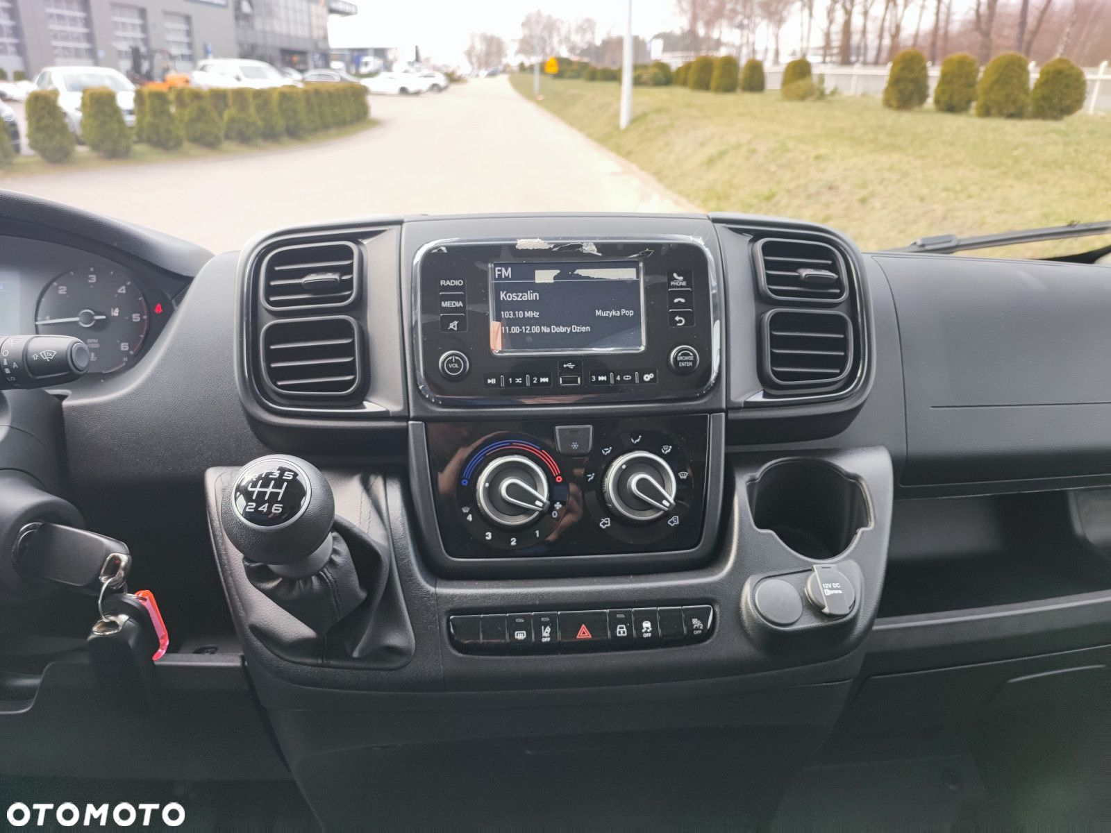 Fiat Ducato - 24