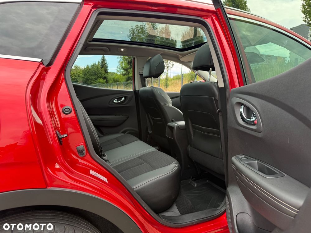 Renault Kadjar 1.6 dCi Energy Intens 4x4 - 11