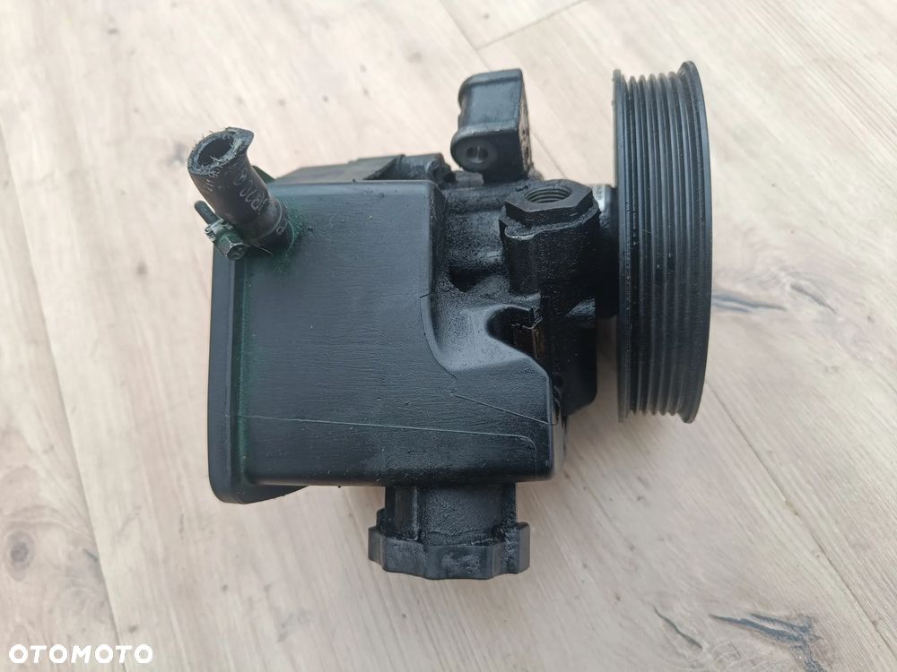 MERCEDES W211 W220 3.2 CDI POMPA WSPOMAGANIA A0044662001 - 3