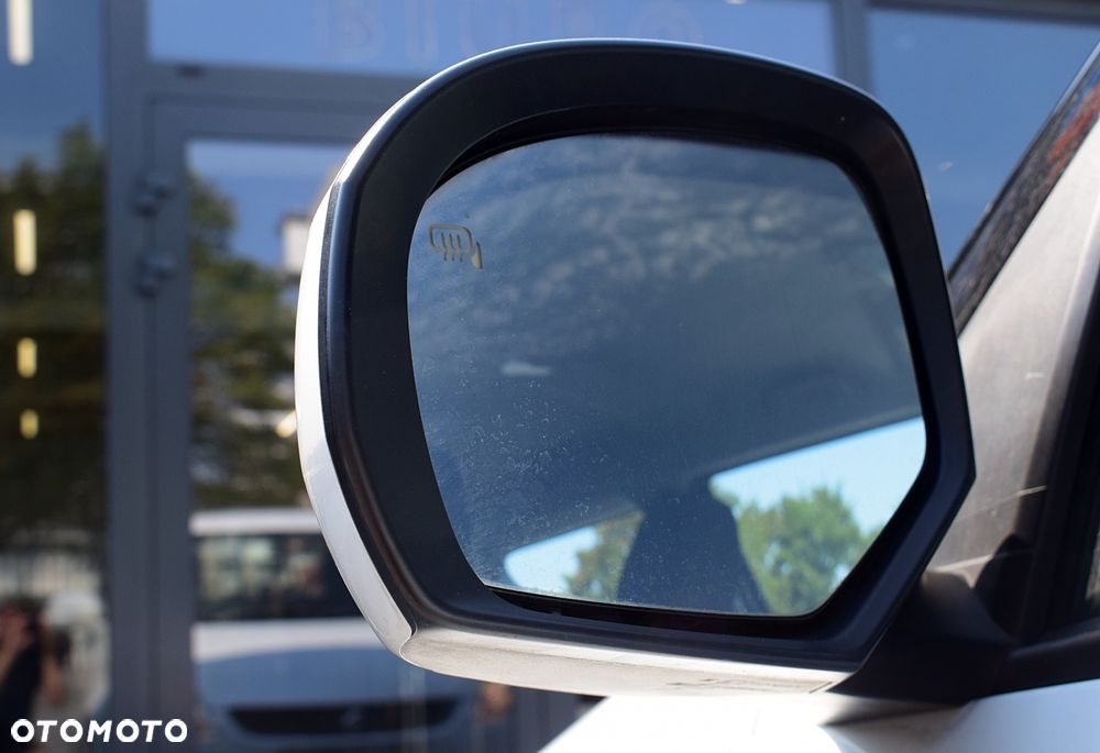 Suzuki Swift - 15
