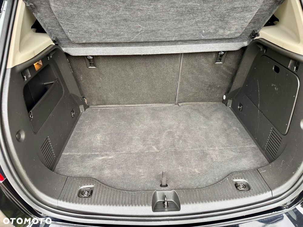 Opel Mokka 1.6 CDTI Cosmo - 13