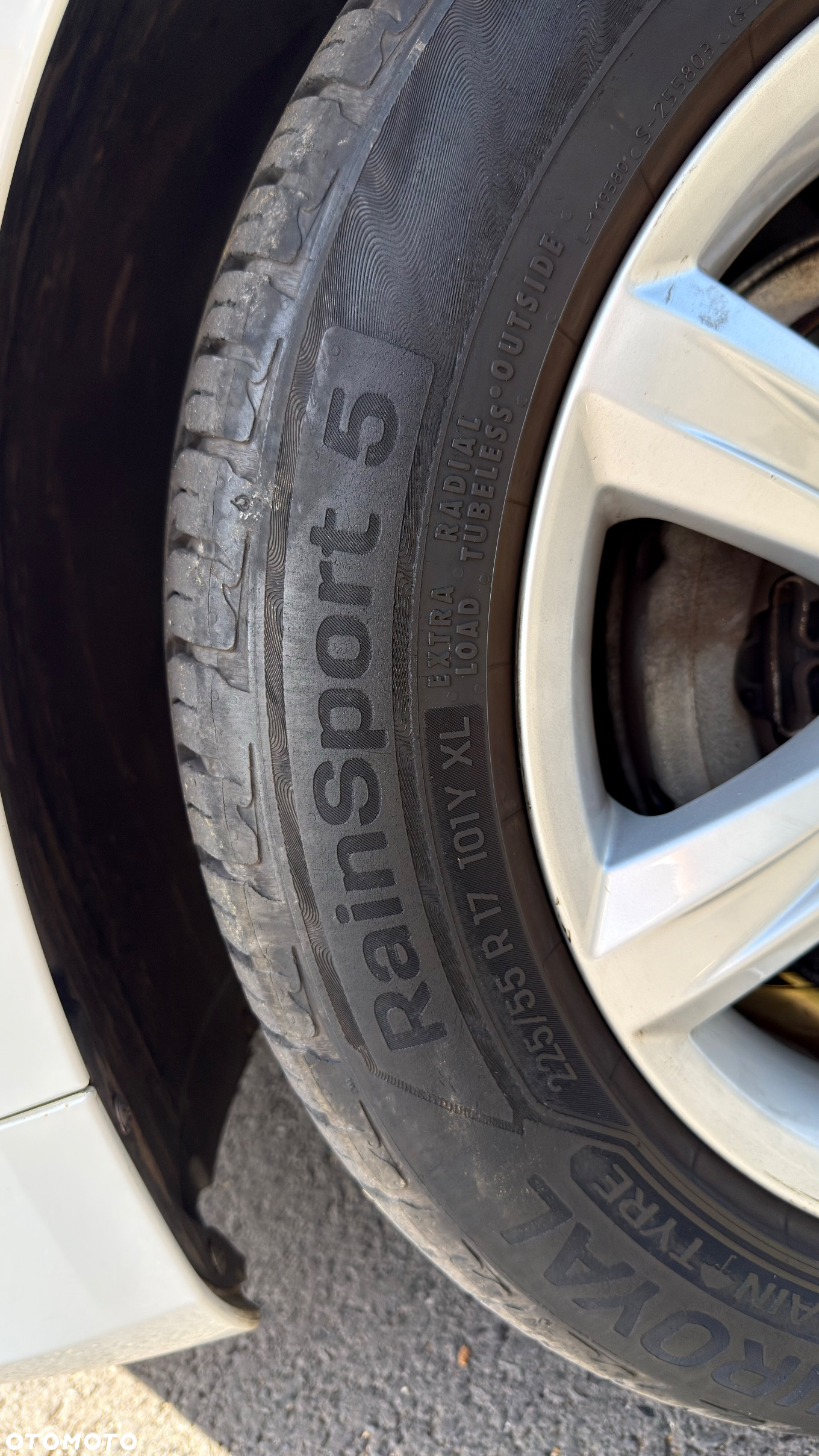 Volvo S90 D3 SCR Momentum - 13