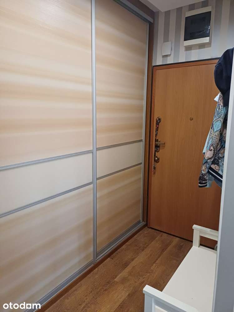 Eleganckie 3 Pokoje z Klimatyzacją - Siłownia i Sauna w cenie***