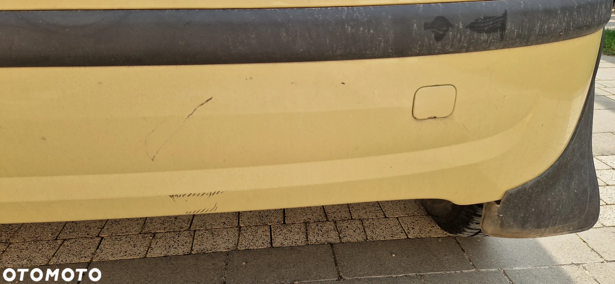 Fiat Panda 1.1 Active Eco - 8