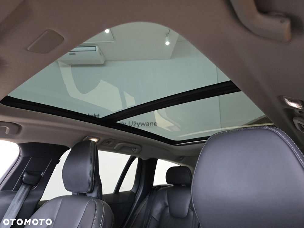 Volvo V60 - 31