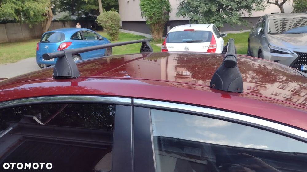 Mazda 6 Sport 2.0 CD DPF Comfort - 5