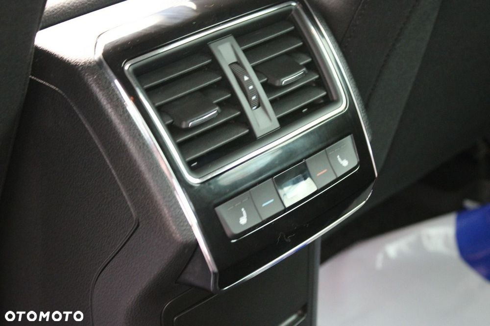 Skoda Superb - 18
