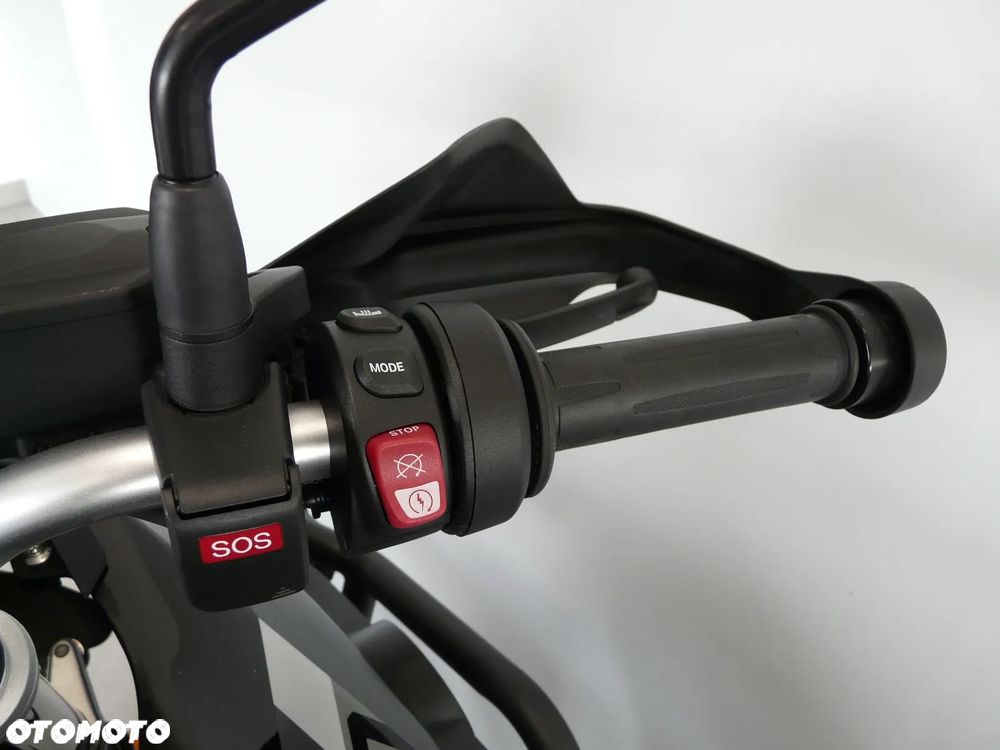 BMW GS - 13
