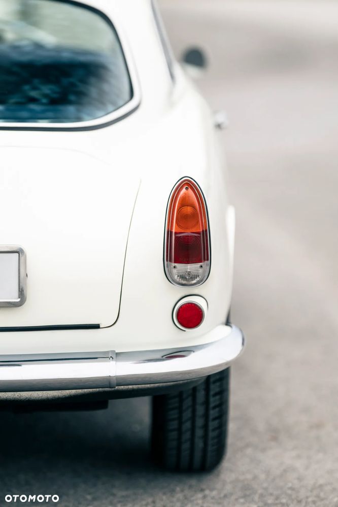 Alfa Romeo Giulietta - 21