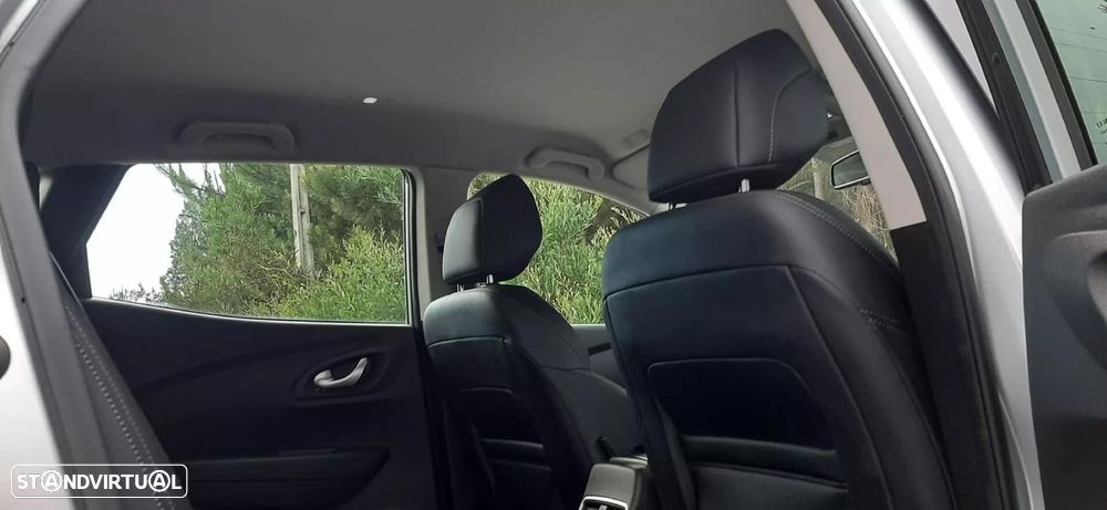 Renault Kadjar - 29