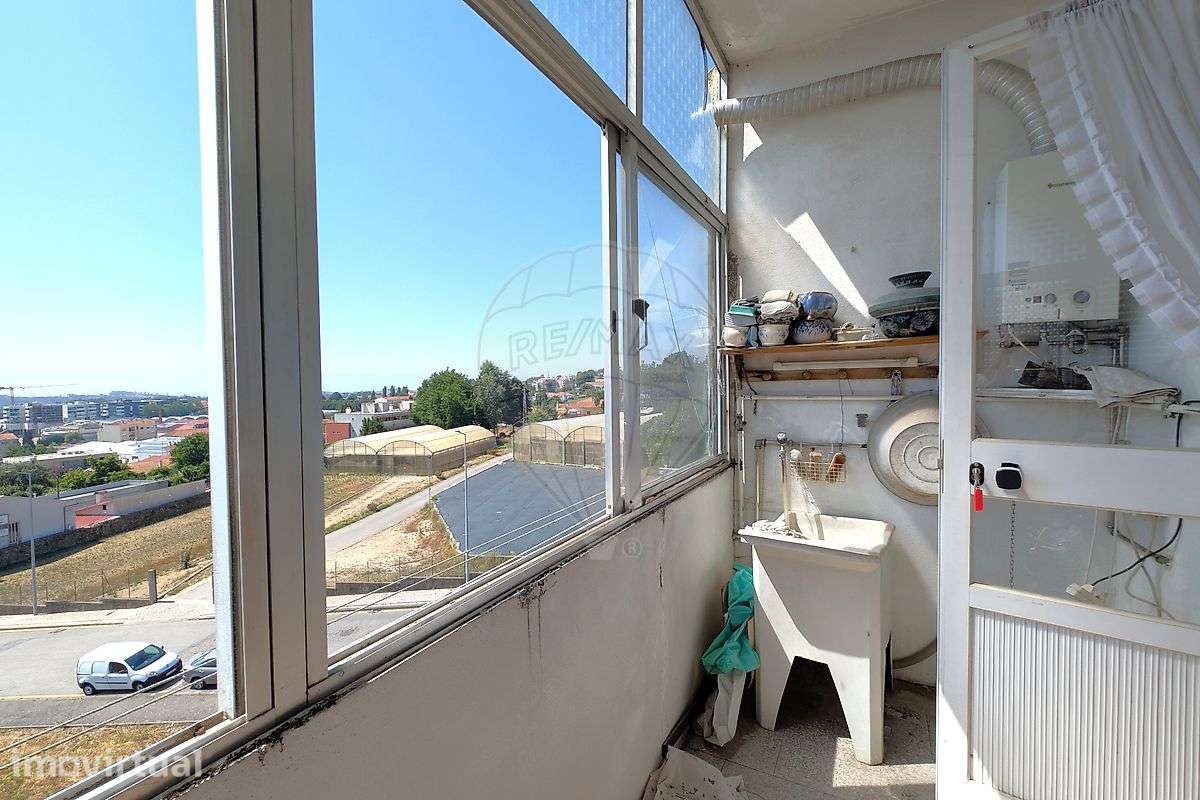 Apartamento T3 para venda - Grande imagem: 5/36