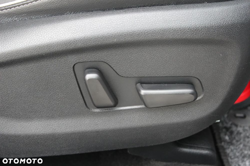 Kia Sportage 1.7 CRDI XL 2WD - 9