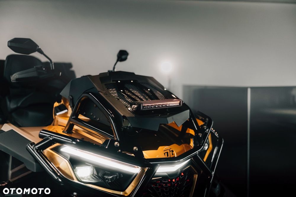 BRCP GRIT 1000R - 26