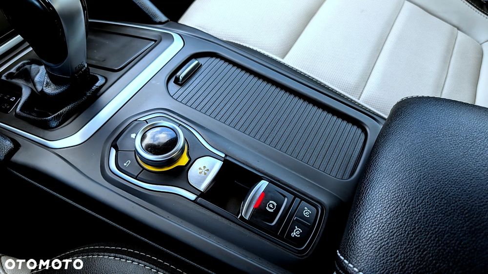 Renault Talisman ENERGY TCe 150 EDC LIMITED - 20