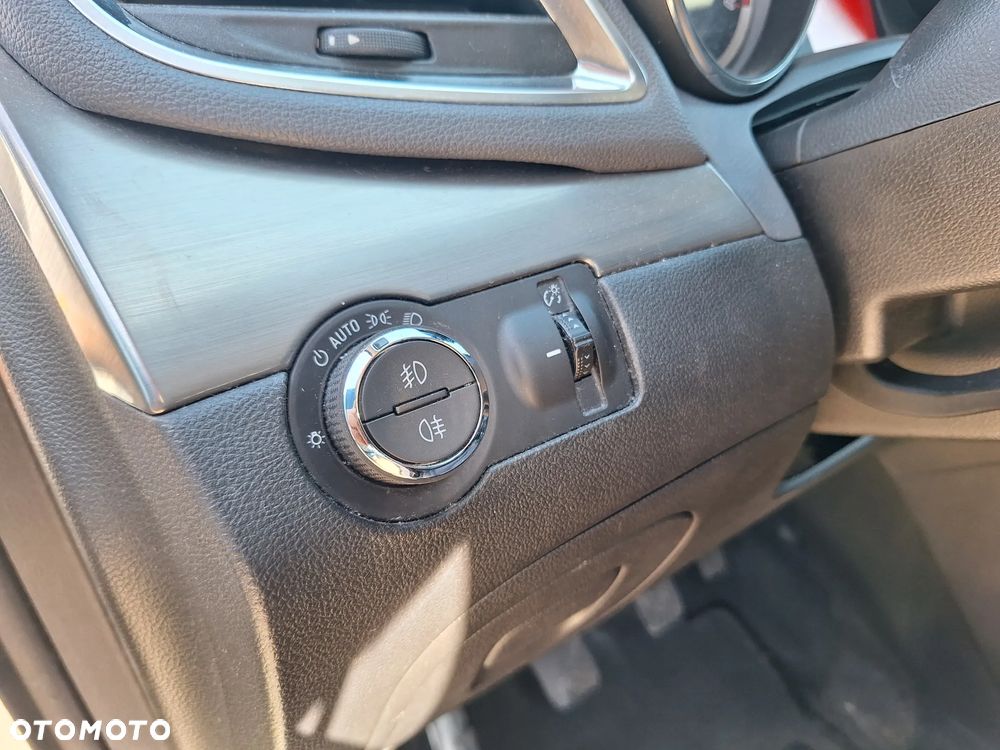 Opel Mokka ver-1-4-turbo-ecoflex-start-stop-4x4-innovation - 20