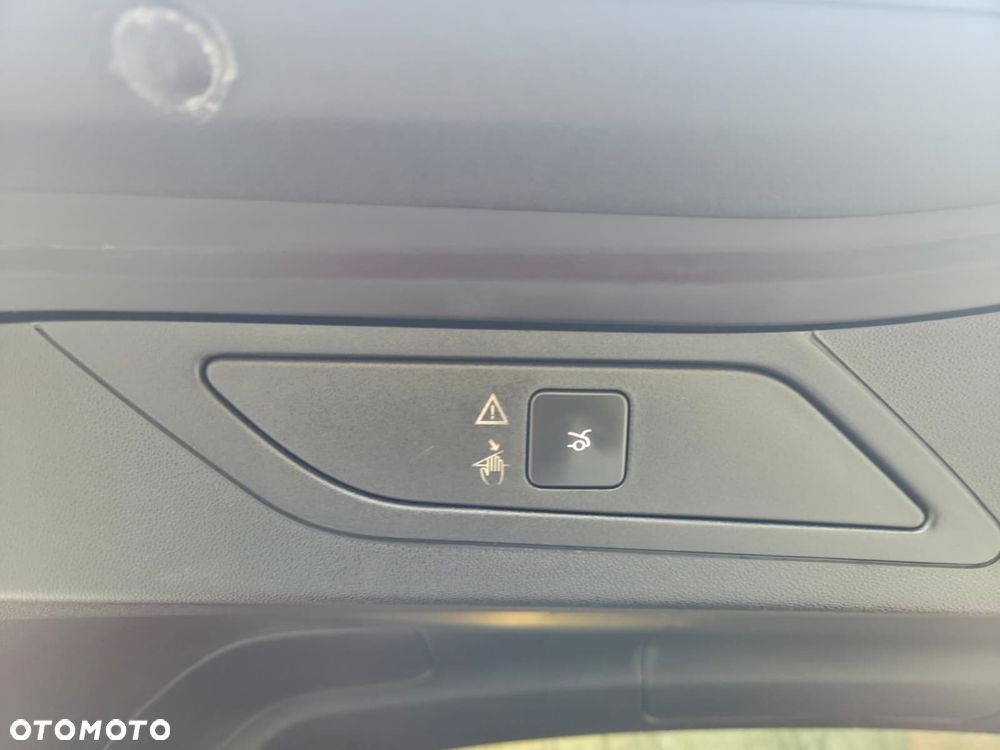 Citroën C4 Picasso 1.6 e-HDi Exclusive - 19