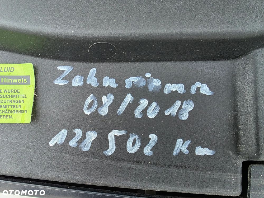 Volkswagen Golf 1.4 Comfortline - 17