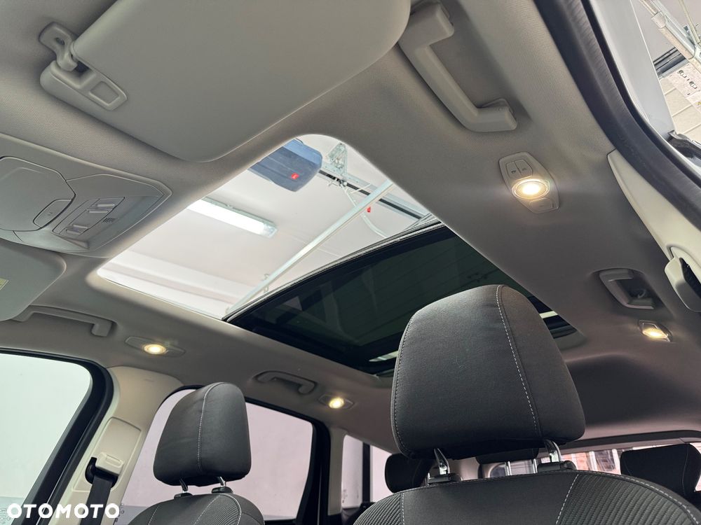 Ford Kuga 2.0 TDCi 4x4 Individual - 15