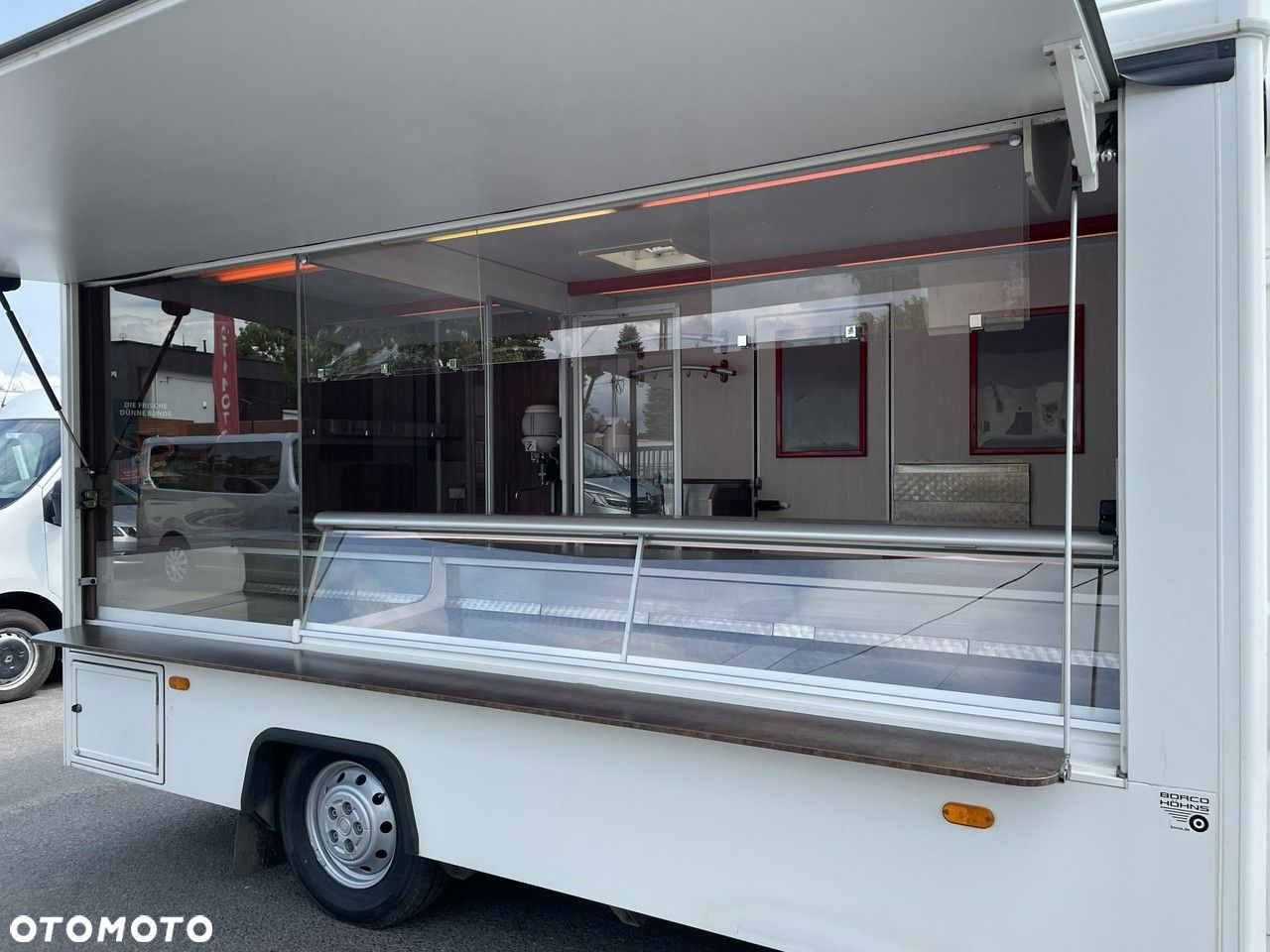 Fiat Ducato - 17