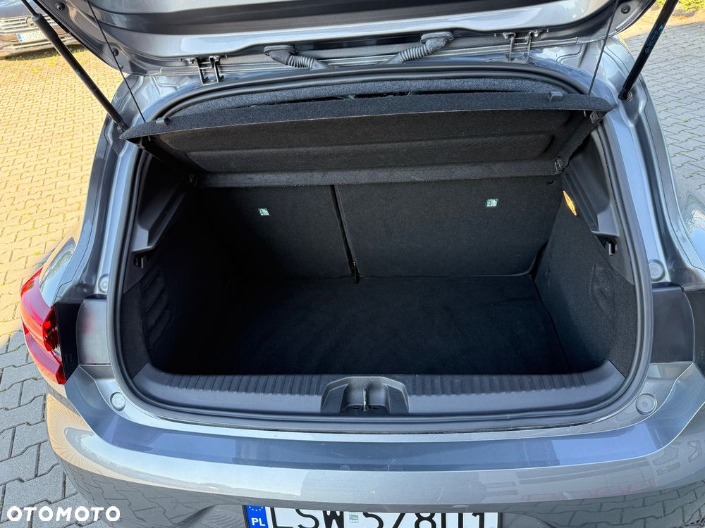 Renault Clio - 19