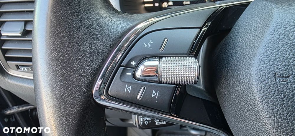 Skoda Kodiaq 1.5 TSI ACT 4x2 Style DSG - 30