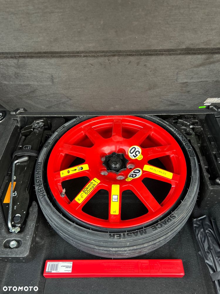 Porsche Macan GTS - 39