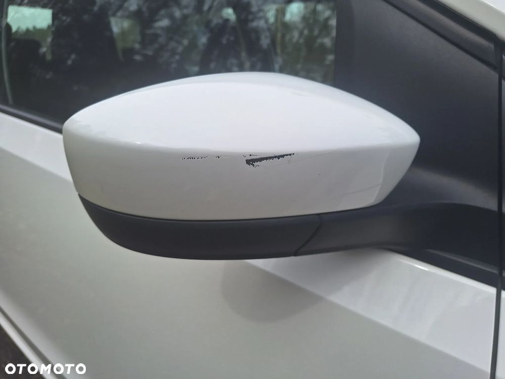 Skoda Citigo 1.0 Ambition - 3