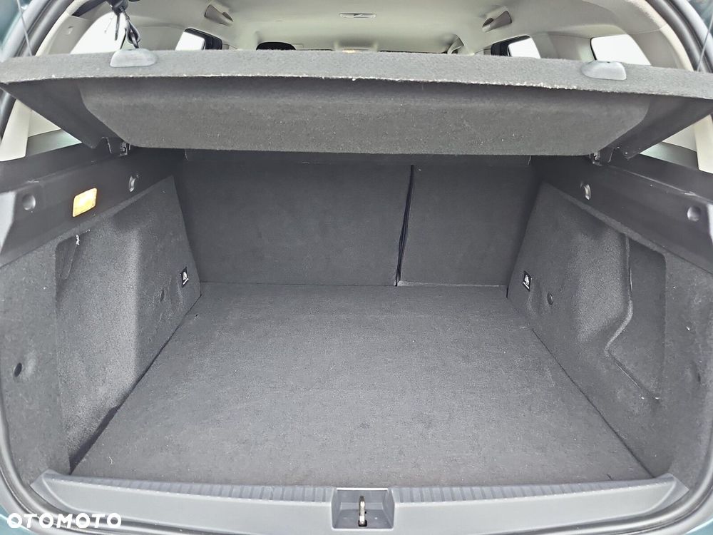 Dacia Duster 1.0 TCe Journey - 27