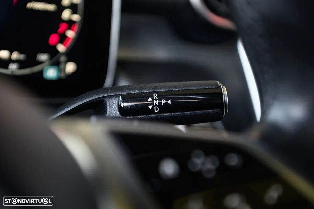 Mercedes-Benz C 300 e AMG Line - 53