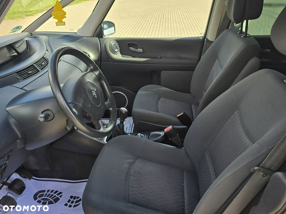 Renault Espace - 13