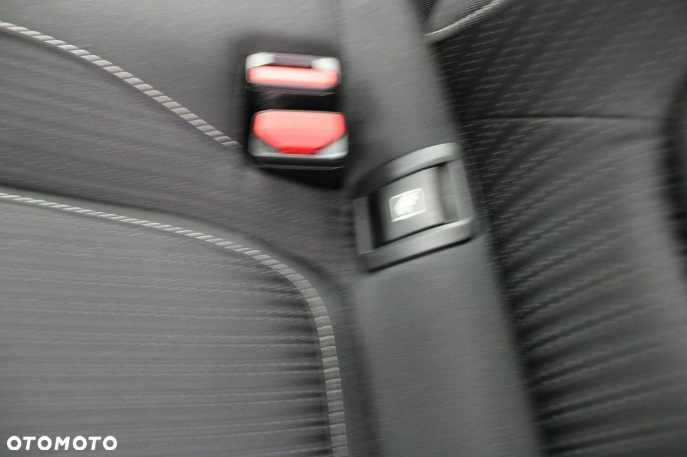 Renault Megane - 17