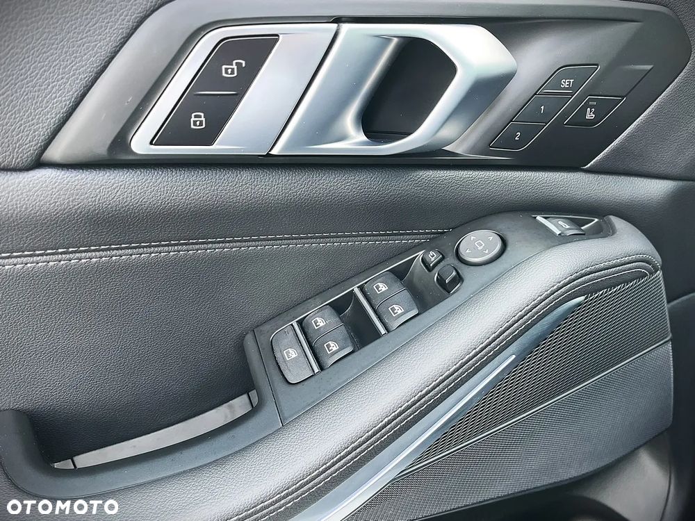 BMW X5 ver-xdrive40d-mhev-sport - 10