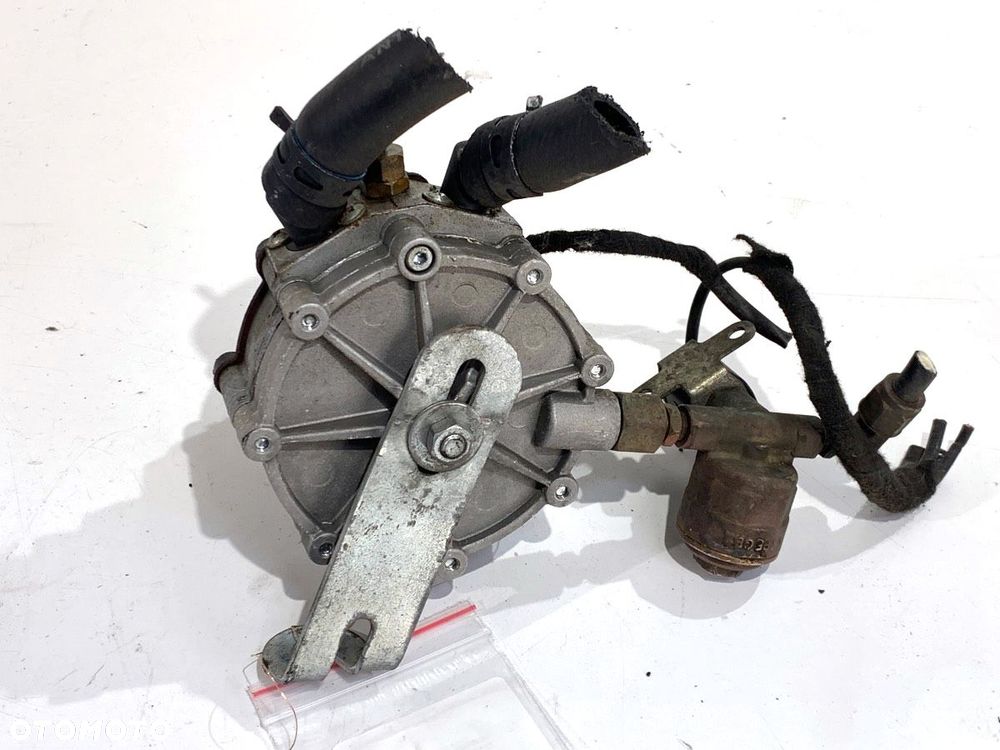 REDUKTOR DO GAZU LPG  OPEL INSIGNIA A (G09) 2008 - 2017 1.8 (68) 103 kW [140 KM] benzyna 2008 - 2017 - 2