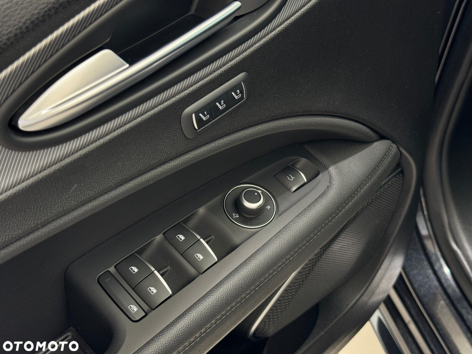 Alfa Romeo Stelvio 2.0 Turbo Veloce Q4 - 21