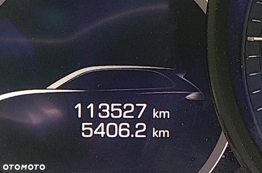 Porsche Cayenne Tiptronic S - 19