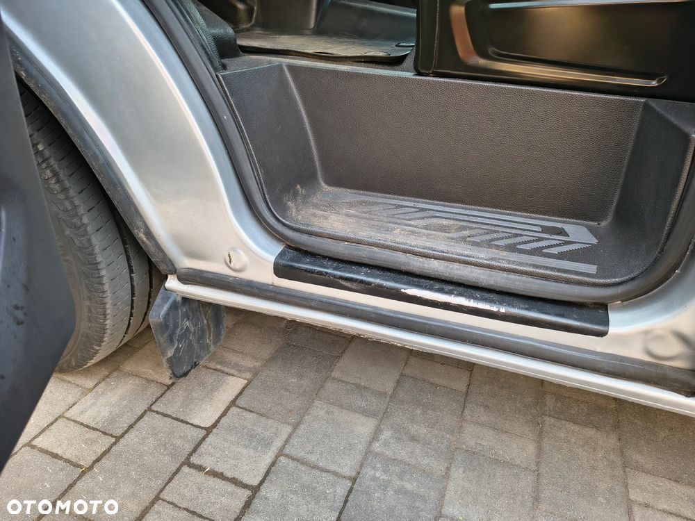 Ford Transit Custom 290 L1H1 Limited - 29
