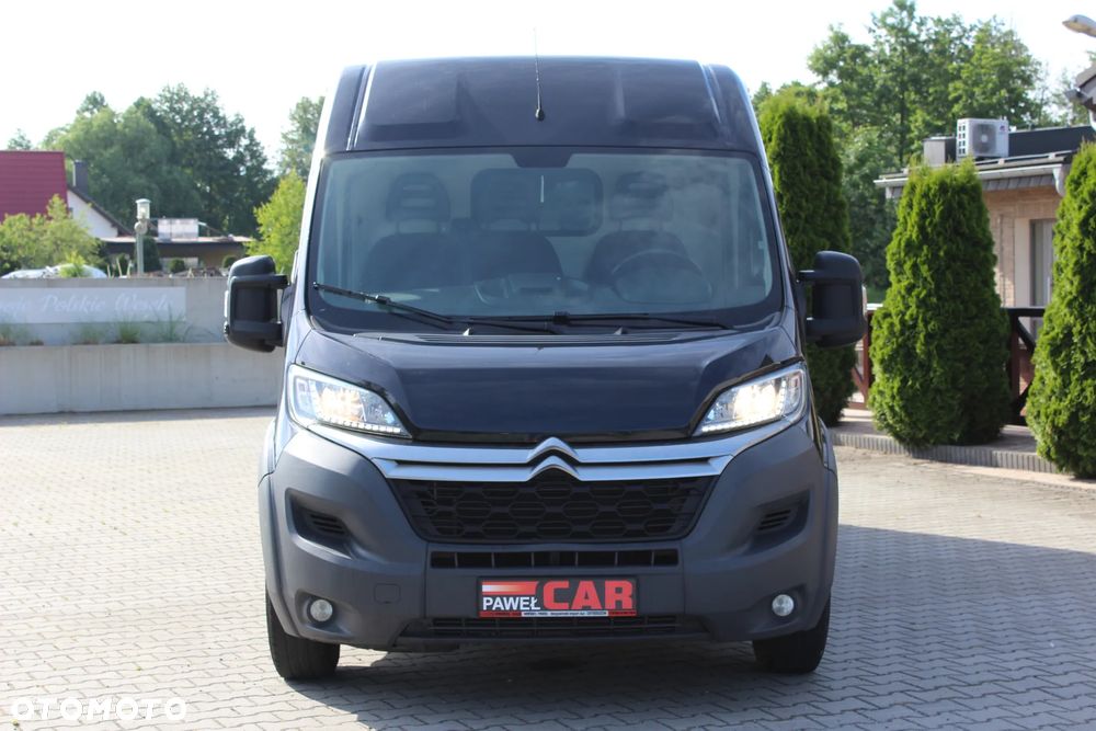 Citroën Jumper - 3