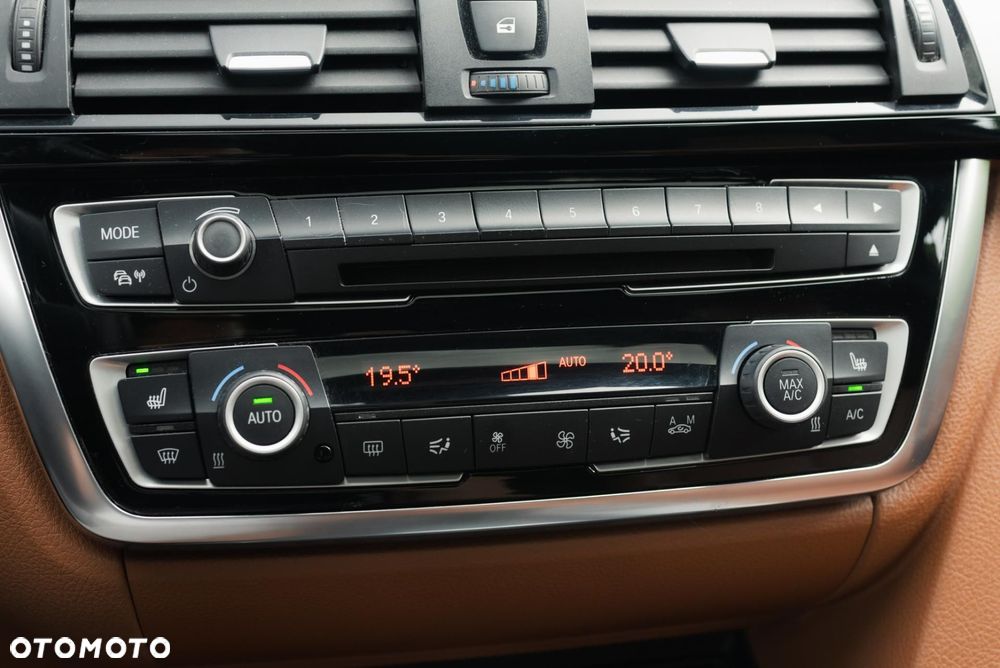 BMW Seria 4 - 22