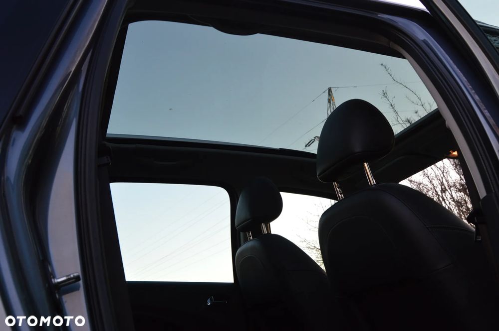 Citroën C3 Picasso 1.4i Exclusive - 14