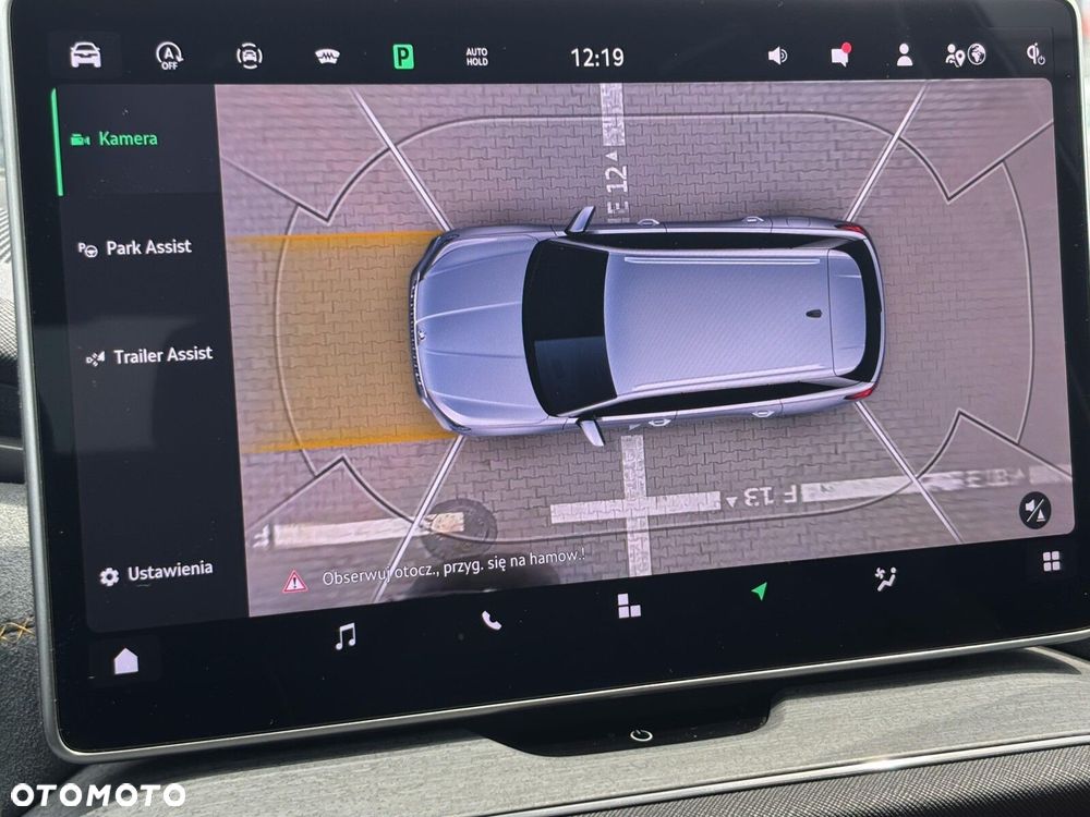 Skoda Kodiaq 2.0 TDI 4x2 Selection DSG - 40