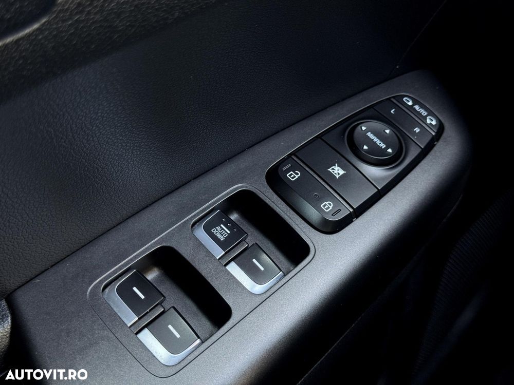 Kia Sportage - 11