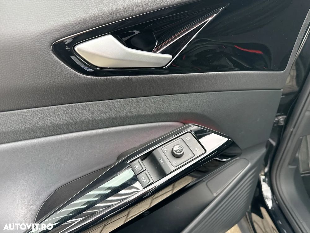 Volkswagen ID.4 77 kWh Pro Performance - 15