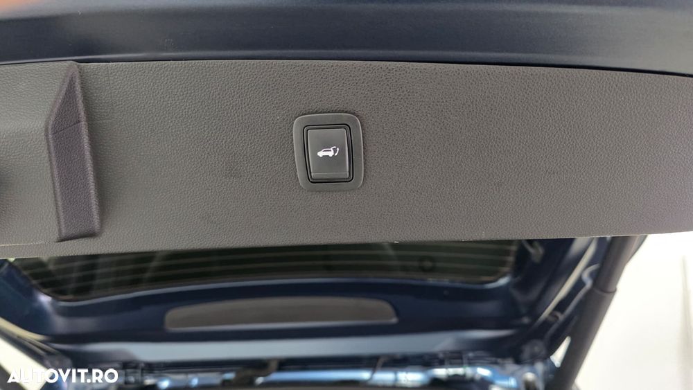 Dacia Bigster HEV 155 Extreme - 12