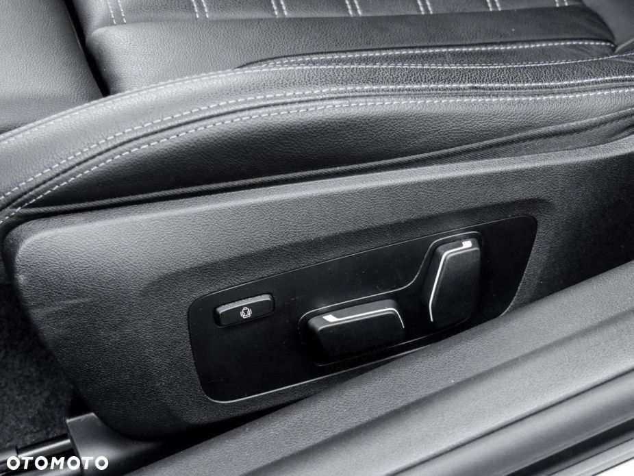 BMW Seria 2 220i M Sport sport - 6